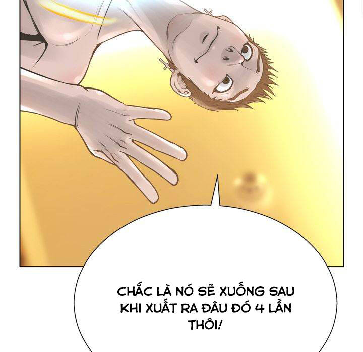 Chapter 18 ảnh 65