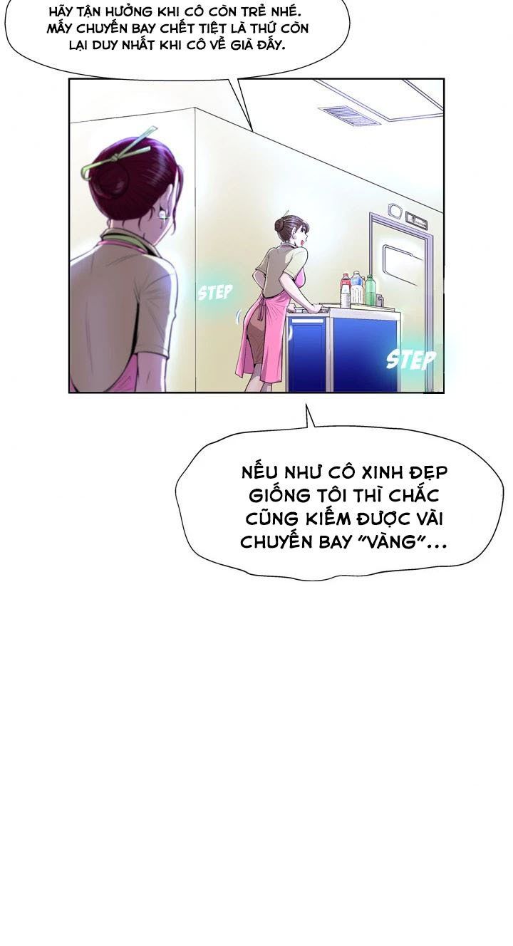 Chapter 1 ảnh 34