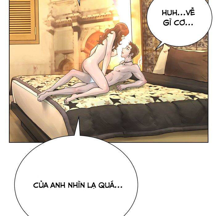 Chapter 19 ảnh 29