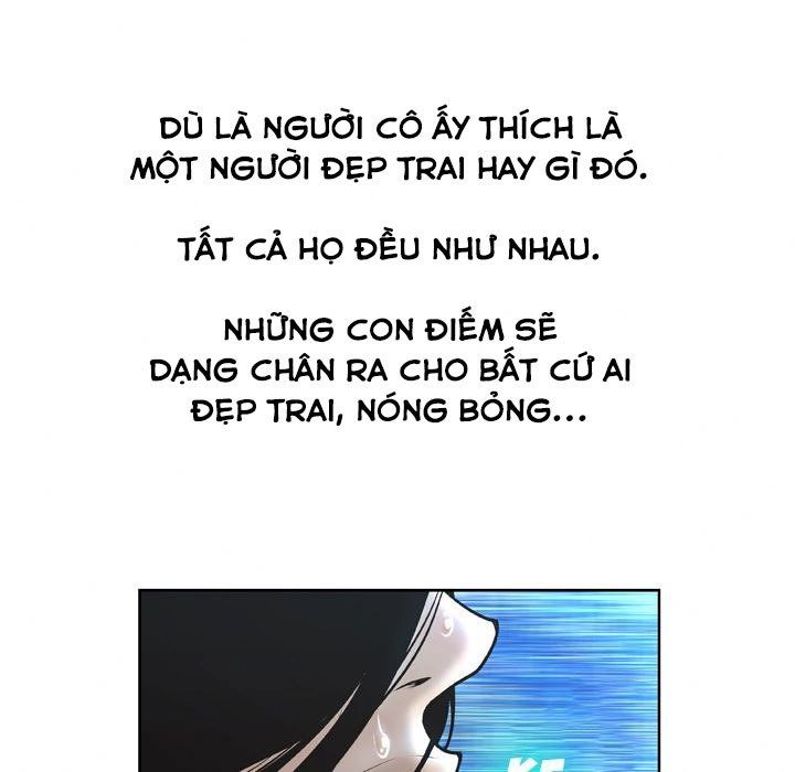 Chapter 3 ảnh 134