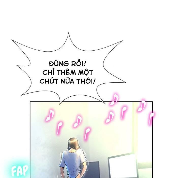 Chapter 3 ảnh 30