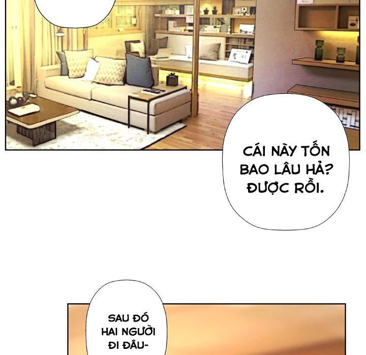 Chapter 5 ảnh 53