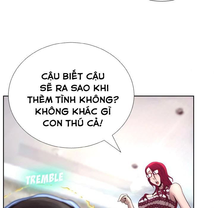 Chapter 6 ảnh 118