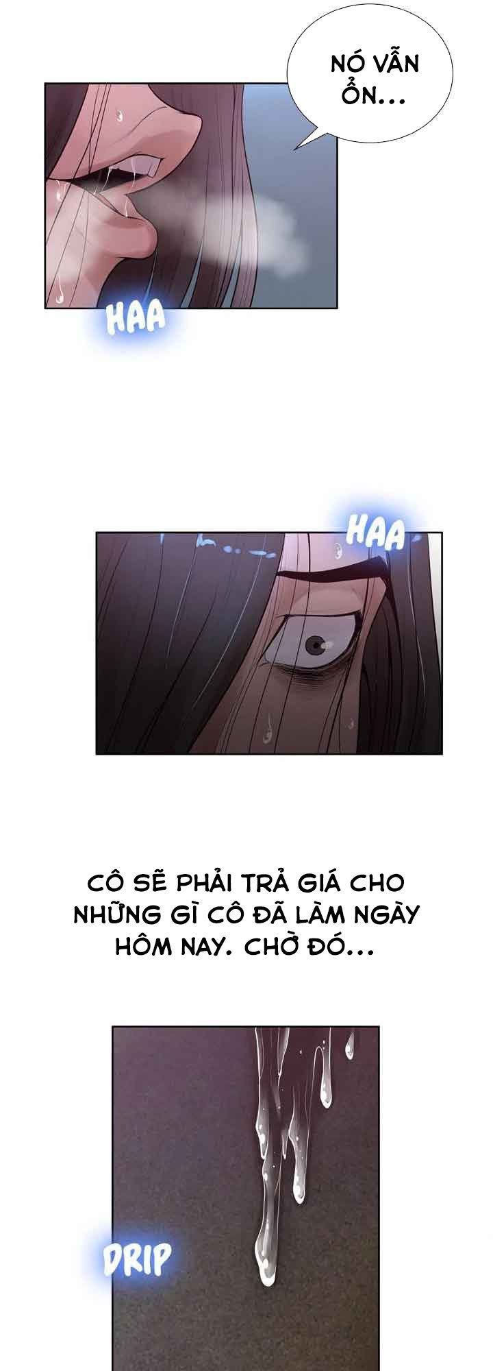 Chapter 7 ảnh 12