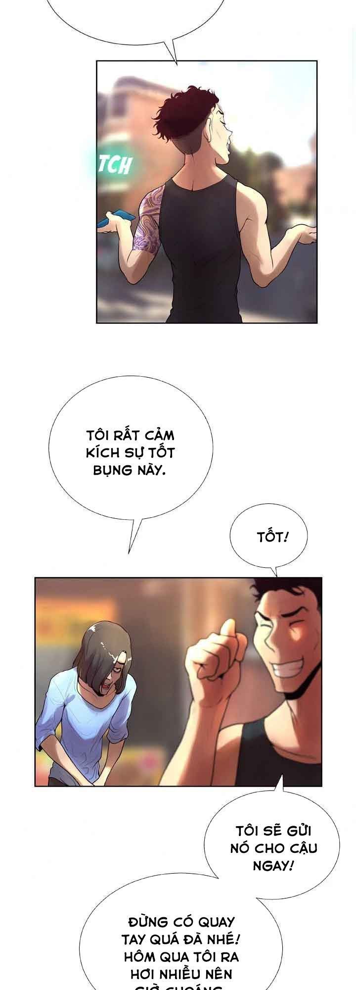 Chapter 7 ảnh 30