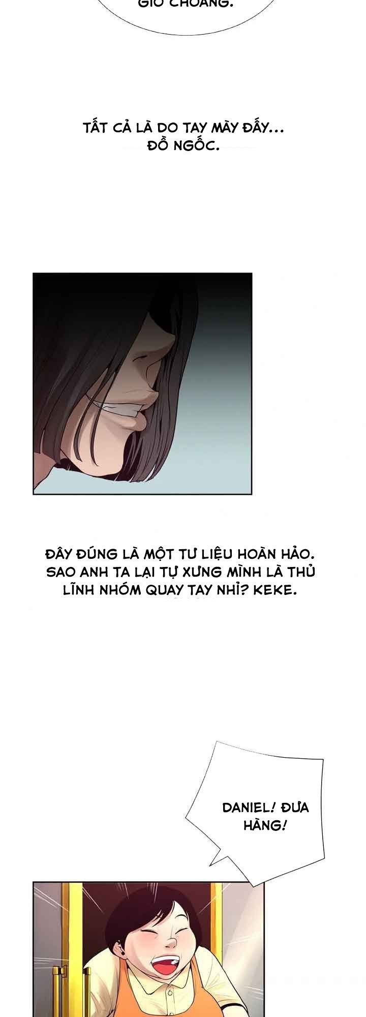 Chapter 7 ảnh 31