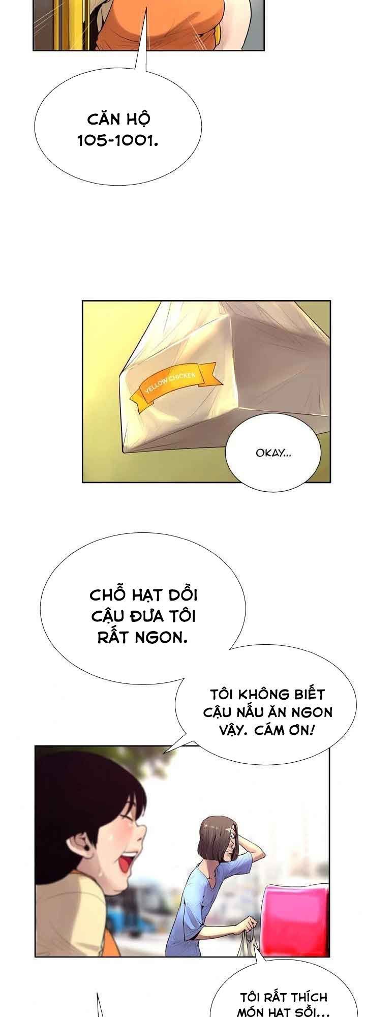 Chapter 7 ảnh 32