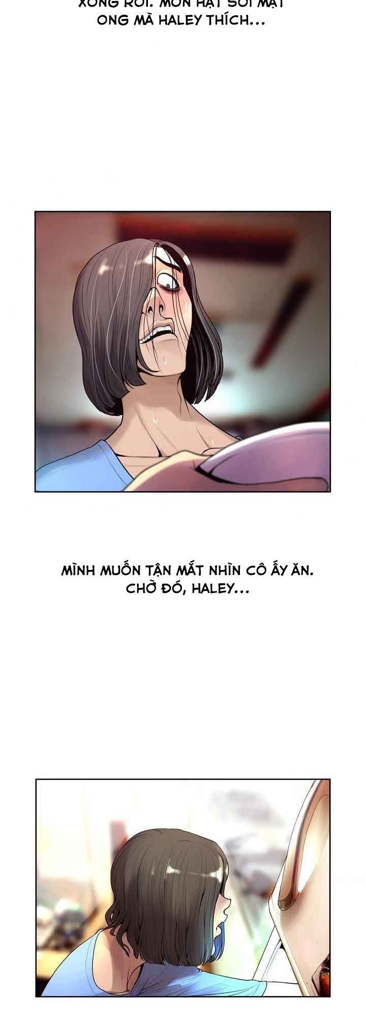 Chapter 7 ảnh 43