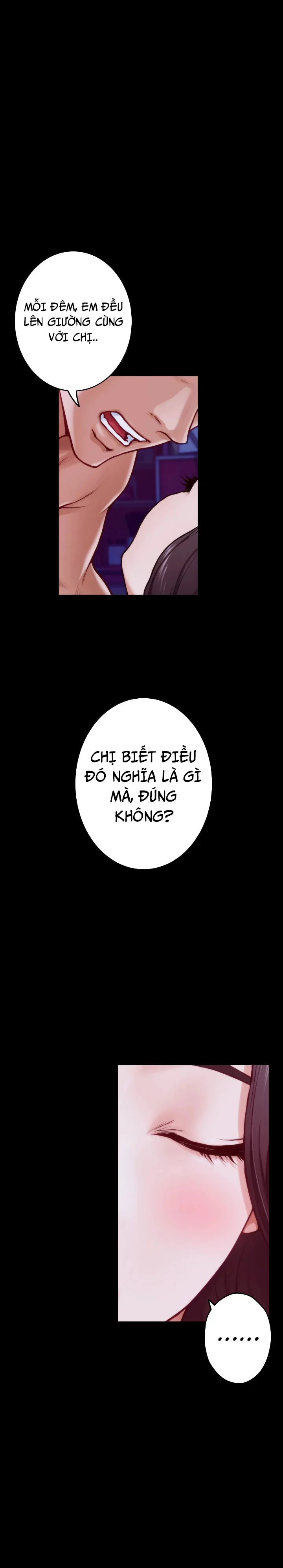 Chapter 11 ảnh 16