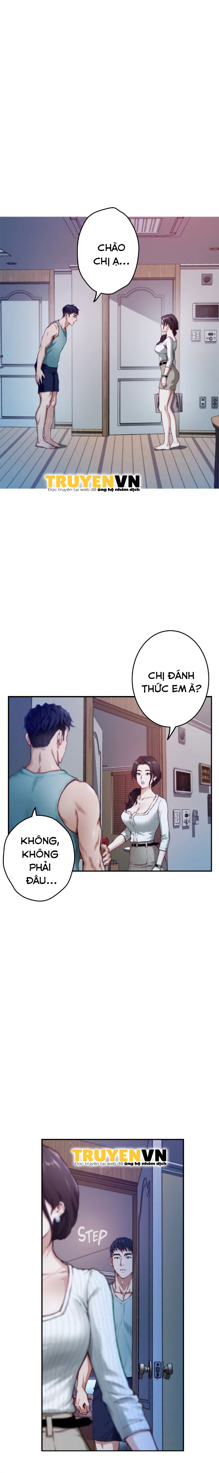 Chapter 2 ảnh 18