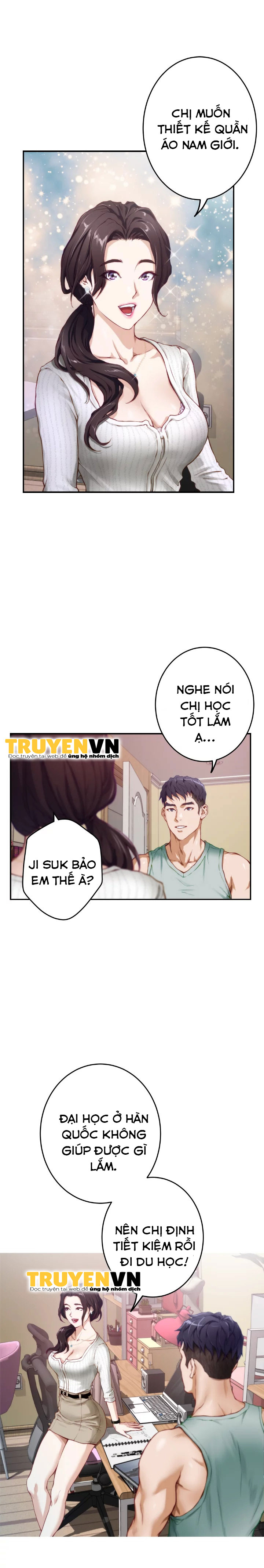 Chapter 2 ảnh 23