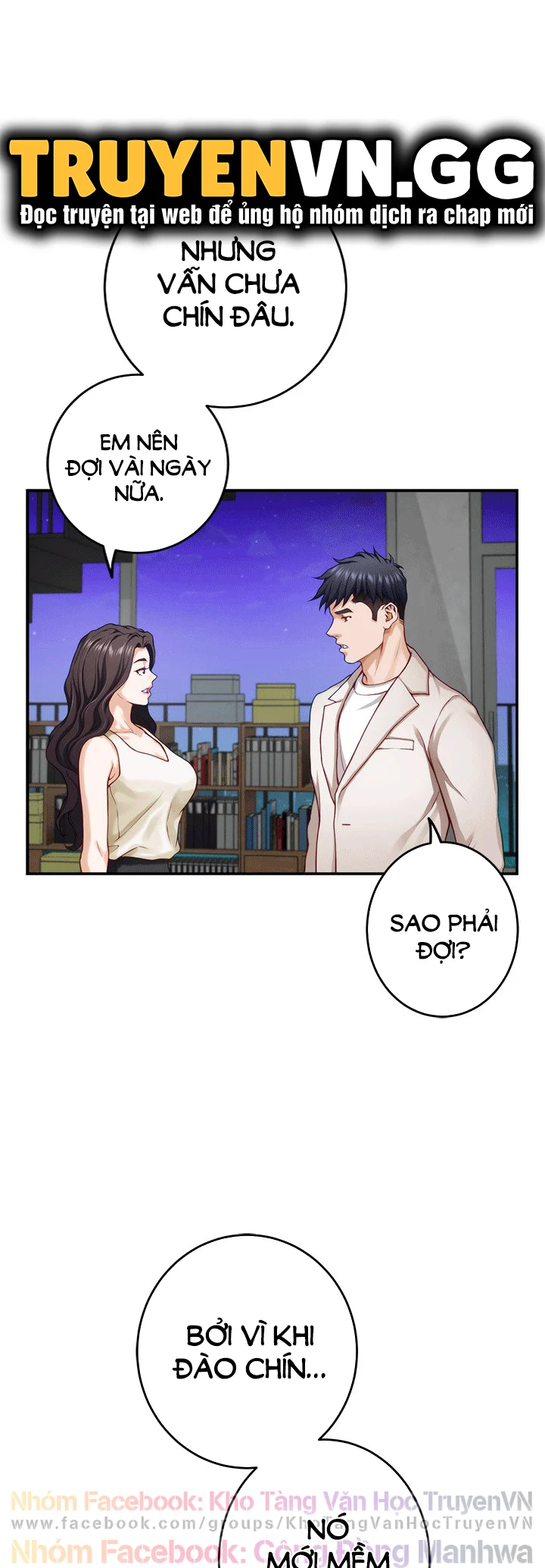 Chapter 29 ảnh 13