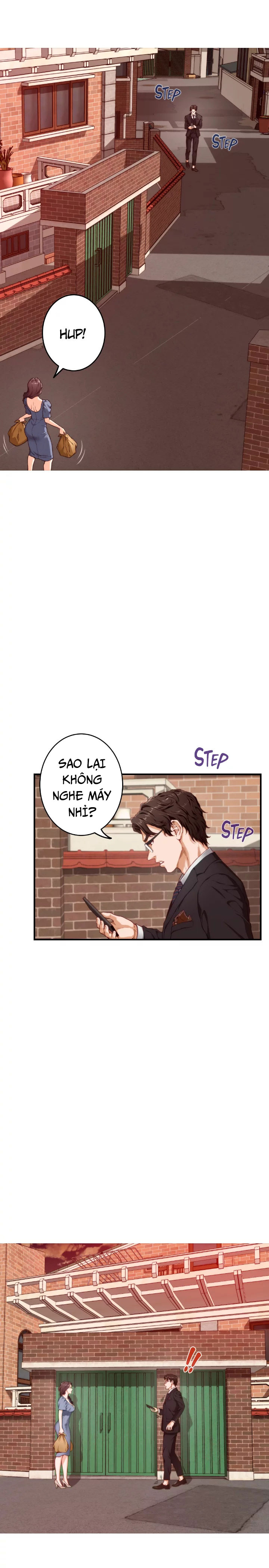 Chapter 6 ảnh 32