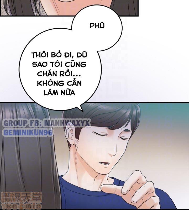 Chapter 11 ảnh 34