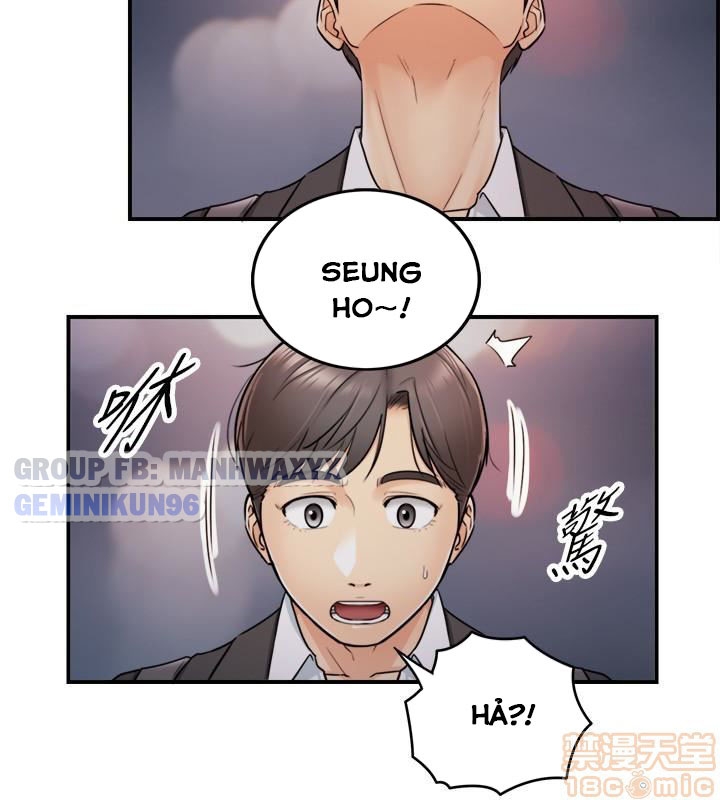 Chapter 15 ảnh 20