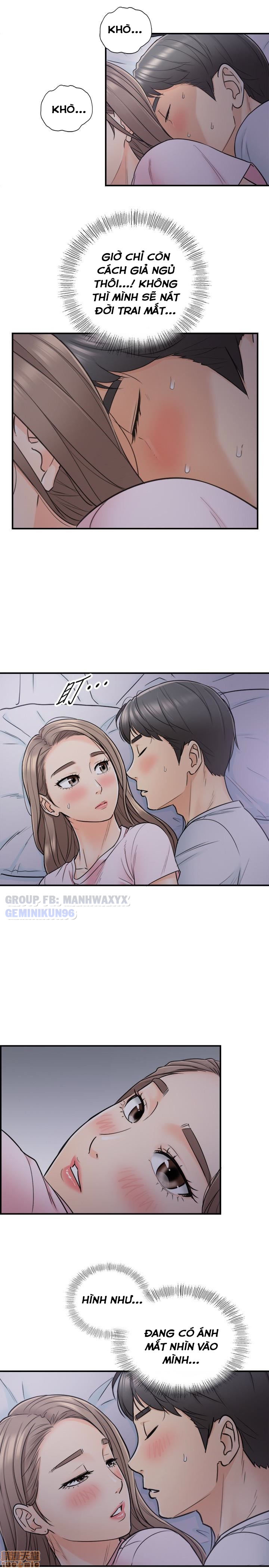 Chapter 16 ảnh 11