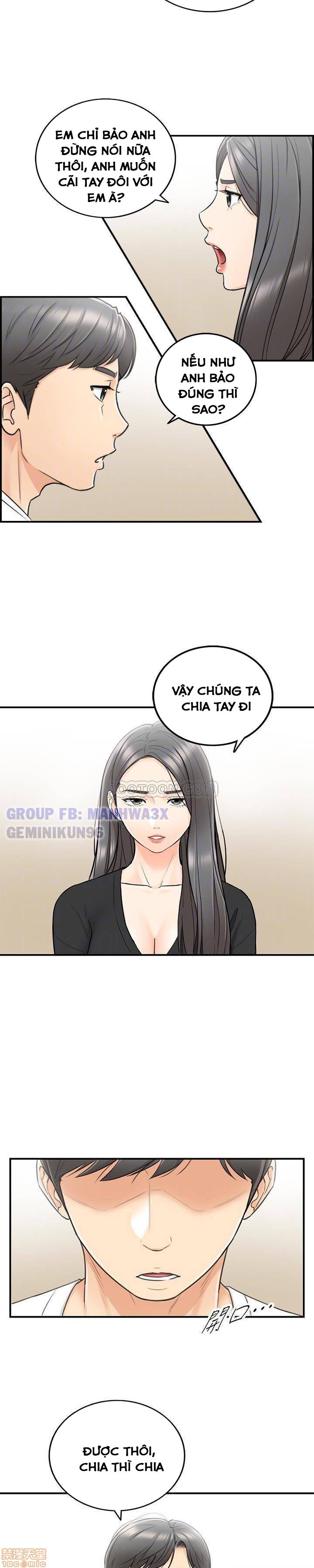 Chapter 21 ảnh 12