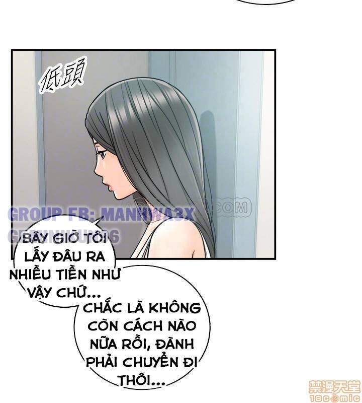 Chapter 23 ảnh 4