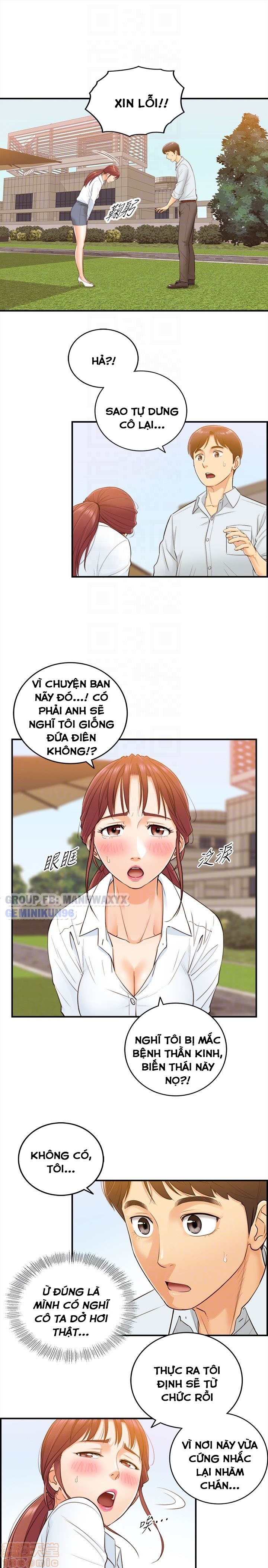 Chapter 4 ảnh 27