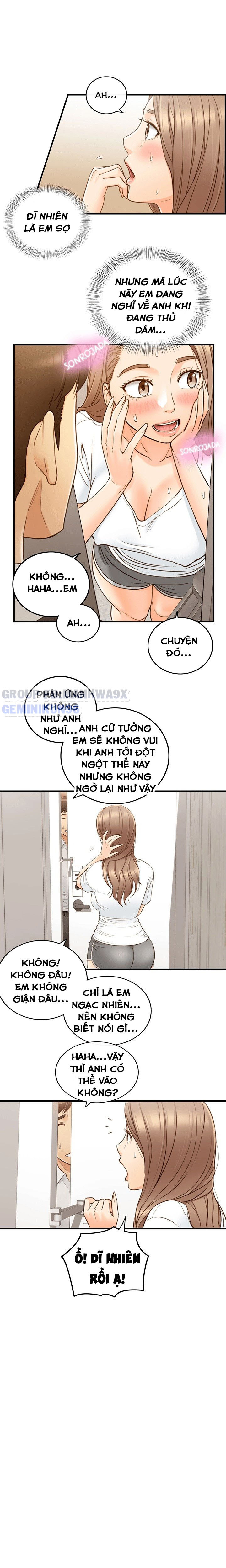 Chapter 53 ảnh 8