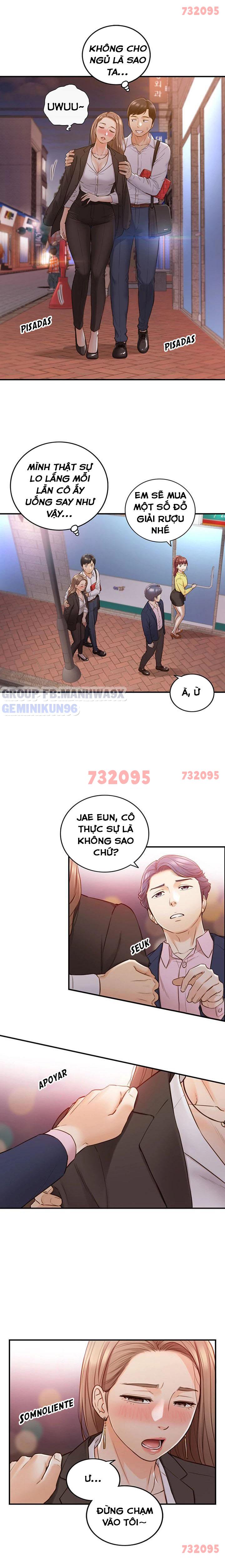 Chapter 56 ảnh 5