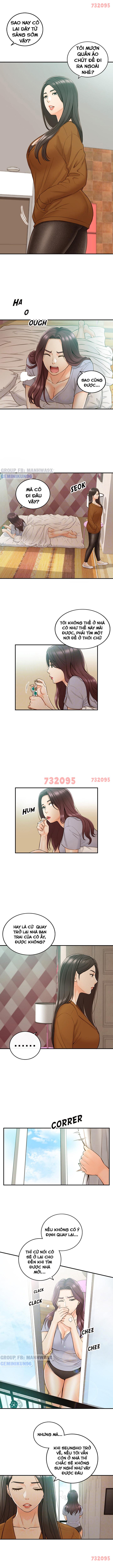 Chapter 65 ảnh 1