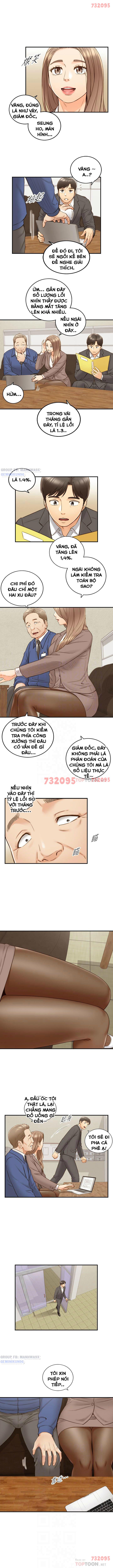 Chapter 68 ảnh 3