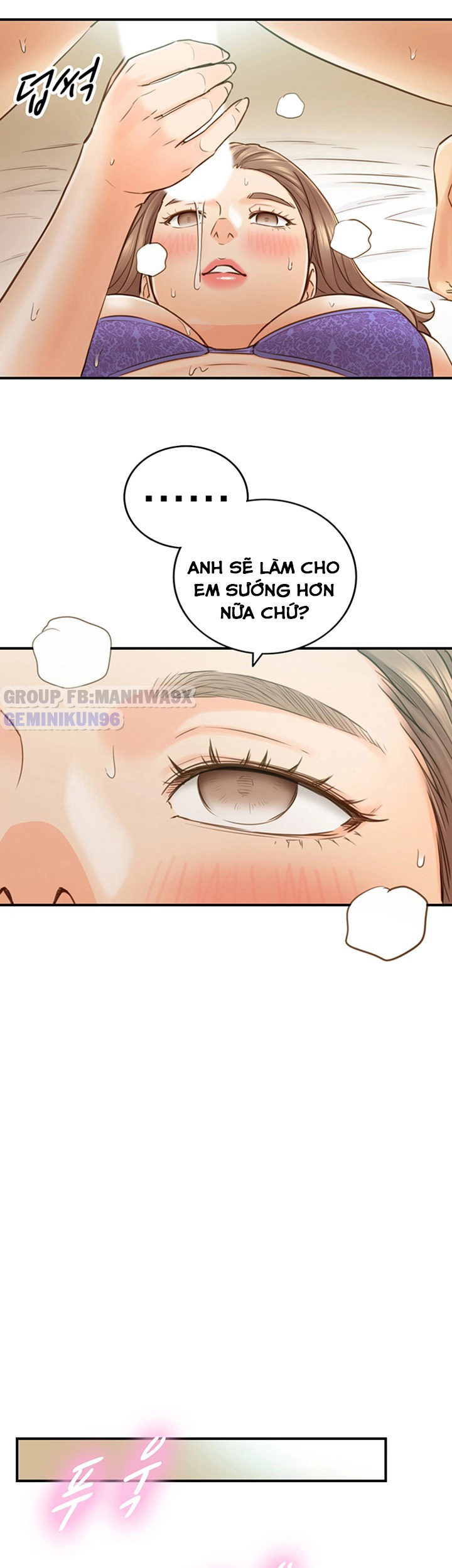 Chapter 70 ảnh 12