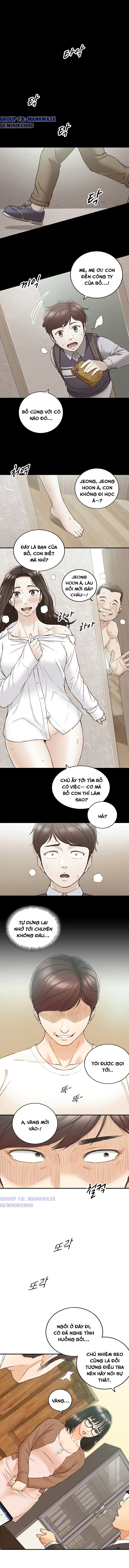 Chapter 81 ảnh 8