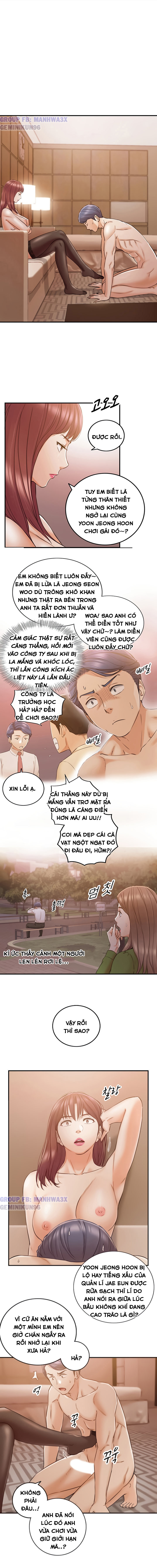 Chapter 83 ảnh 2