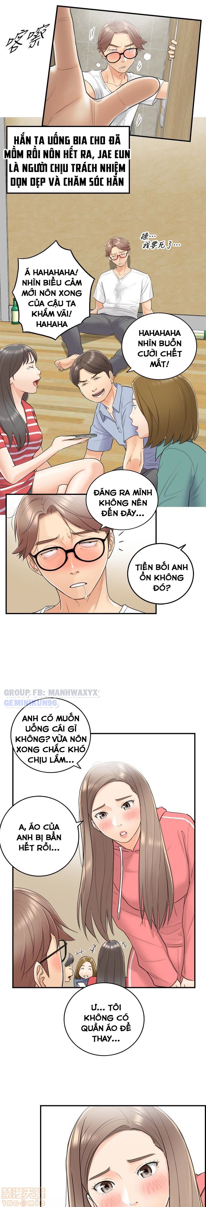 Chapter 8 ảnh 11