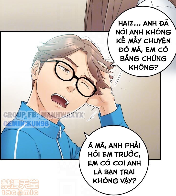 Chapter 8 ảnh 20