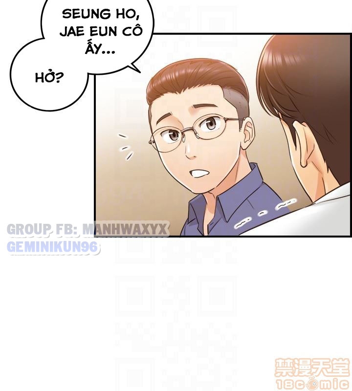 Chapter 8 ảnh 32