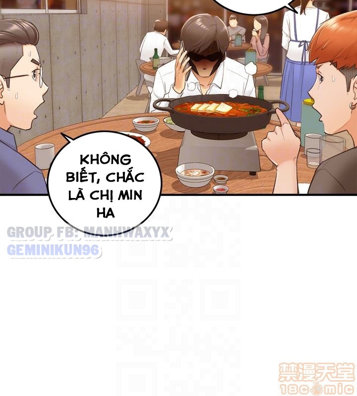 Chapter 8 ảnh 34