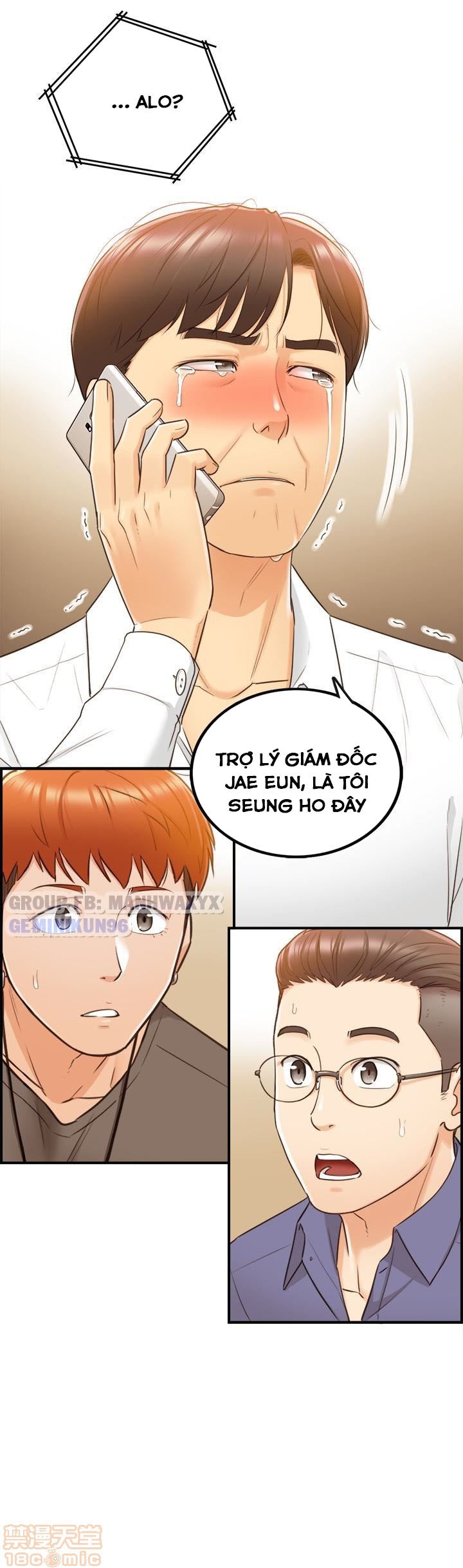 Chapter 8 ảnh 35