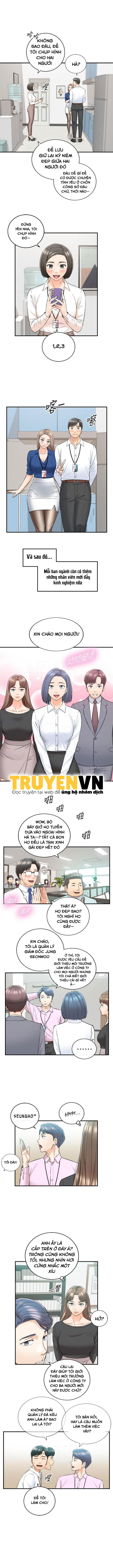 Chapter 91 ảnh 3