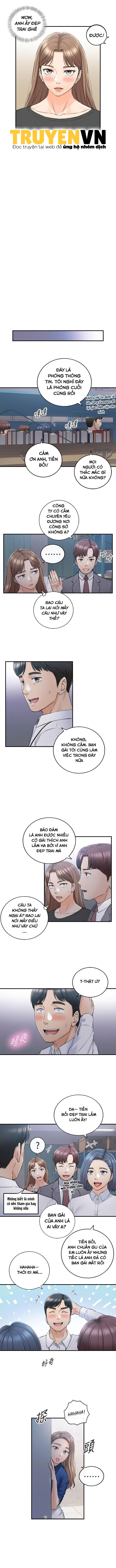 Chapter 91 ảnh 4