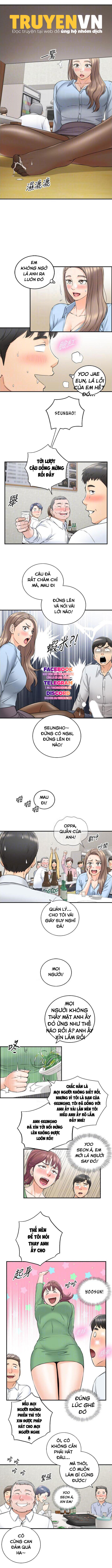 Chapter 92 ảnh 3