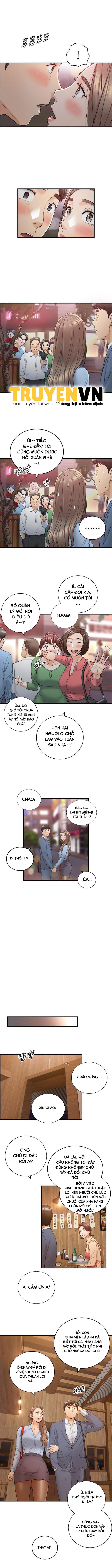 Chapter 92 ảnh 6