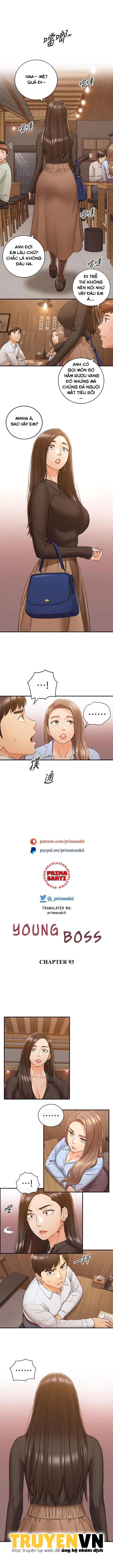 Chapter 93 ảnh 0