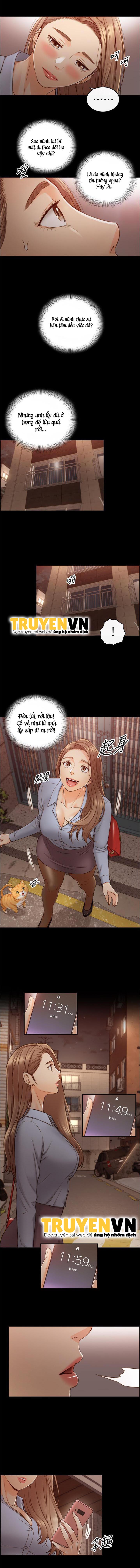 Chapter 94 ảnh 5