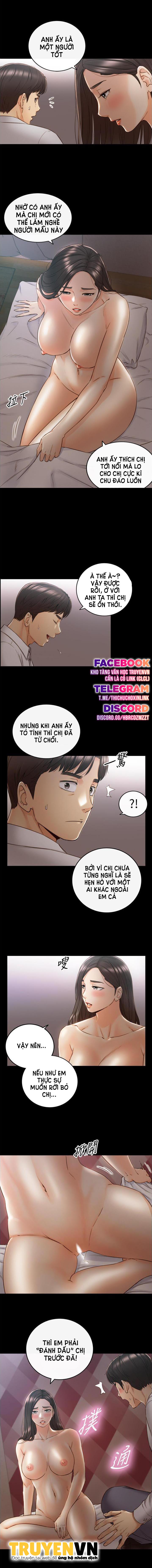 Chapter 94 ảnh 7