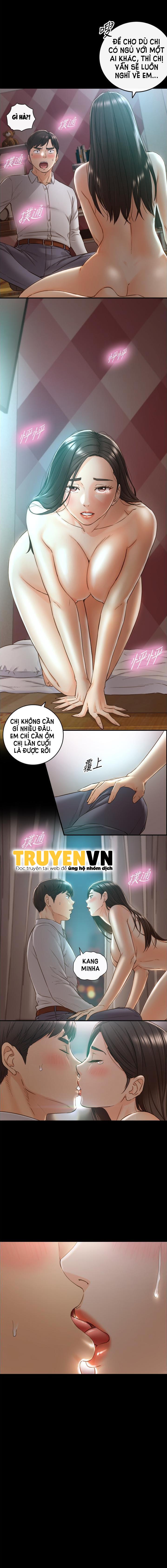 Chapter 94 ảnh 8