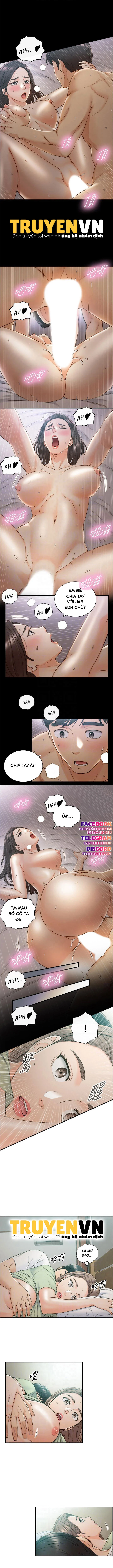 Chapter 95 ảnh 2