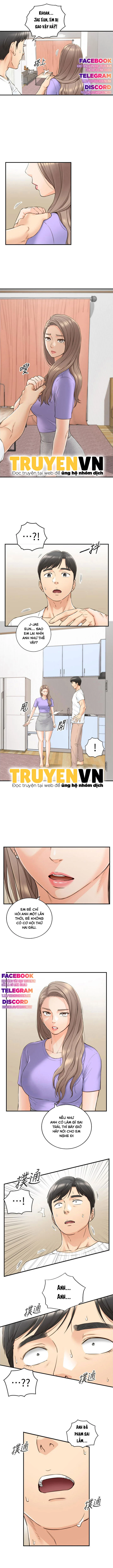 Chapter 95 ảnh 7