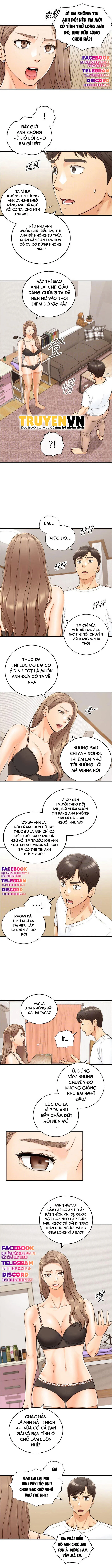 Chapter 96 ảnh 3