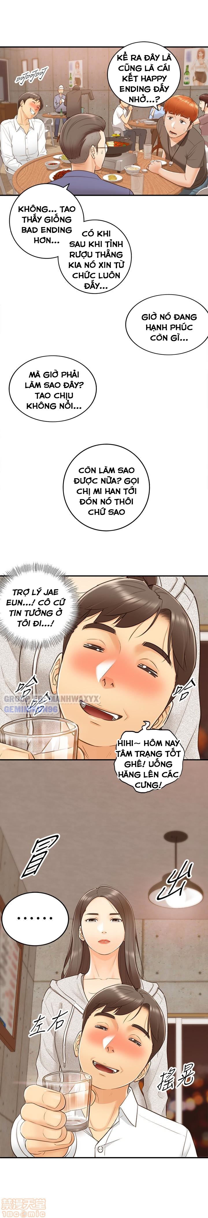 Chapter 9 ảnh 23