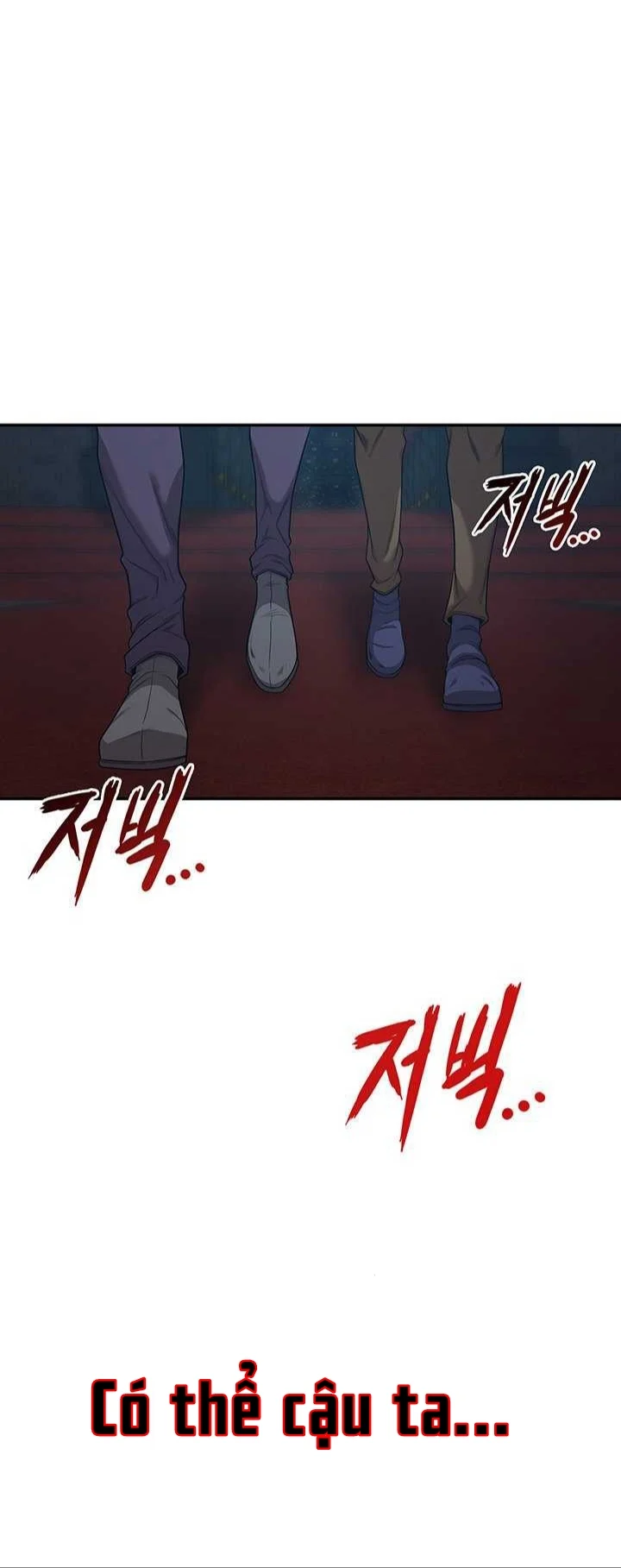 Chapter 10 ảnh 3