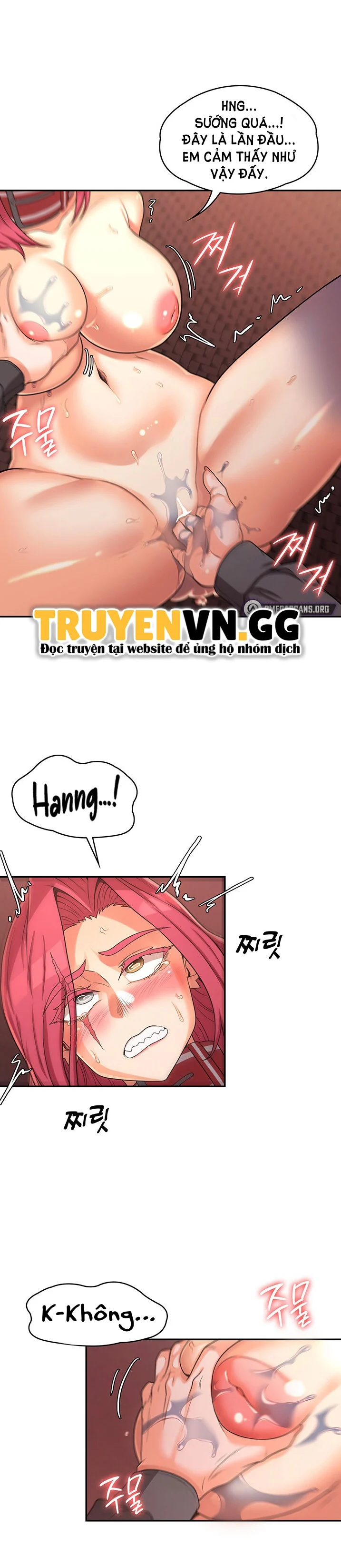 Chapter 18 ảnh 21