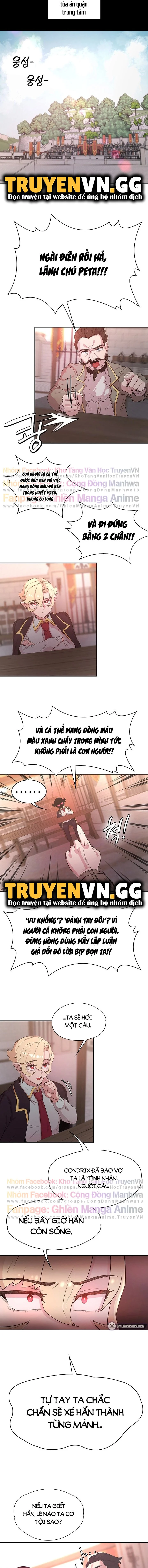 Chapter 27 ảnh 6